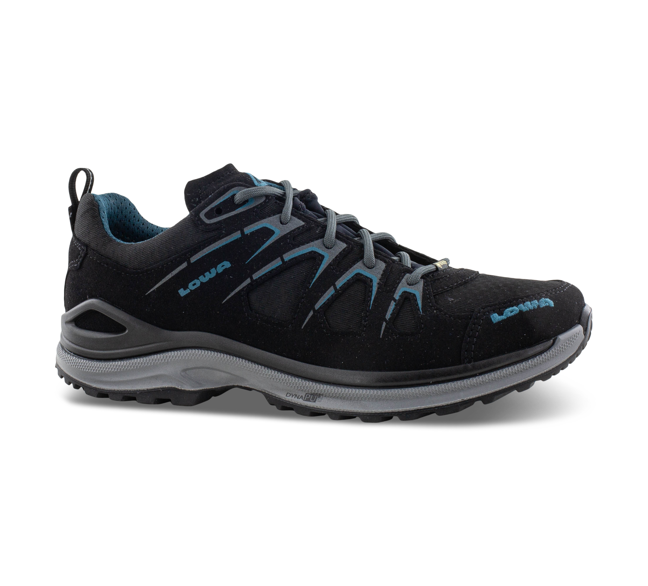Lowa Innox Evo Gtx - Outdoor-Schuhe