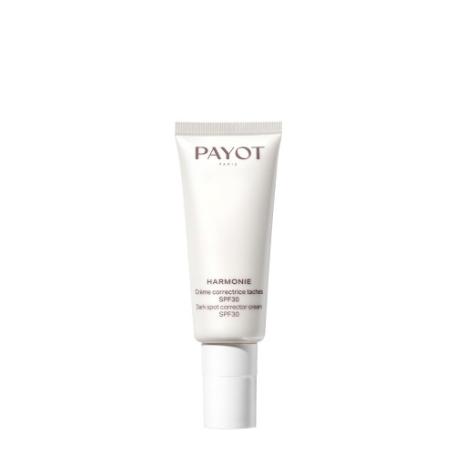 Payot Harmonie Creme Antimanchas SPF30 40ml