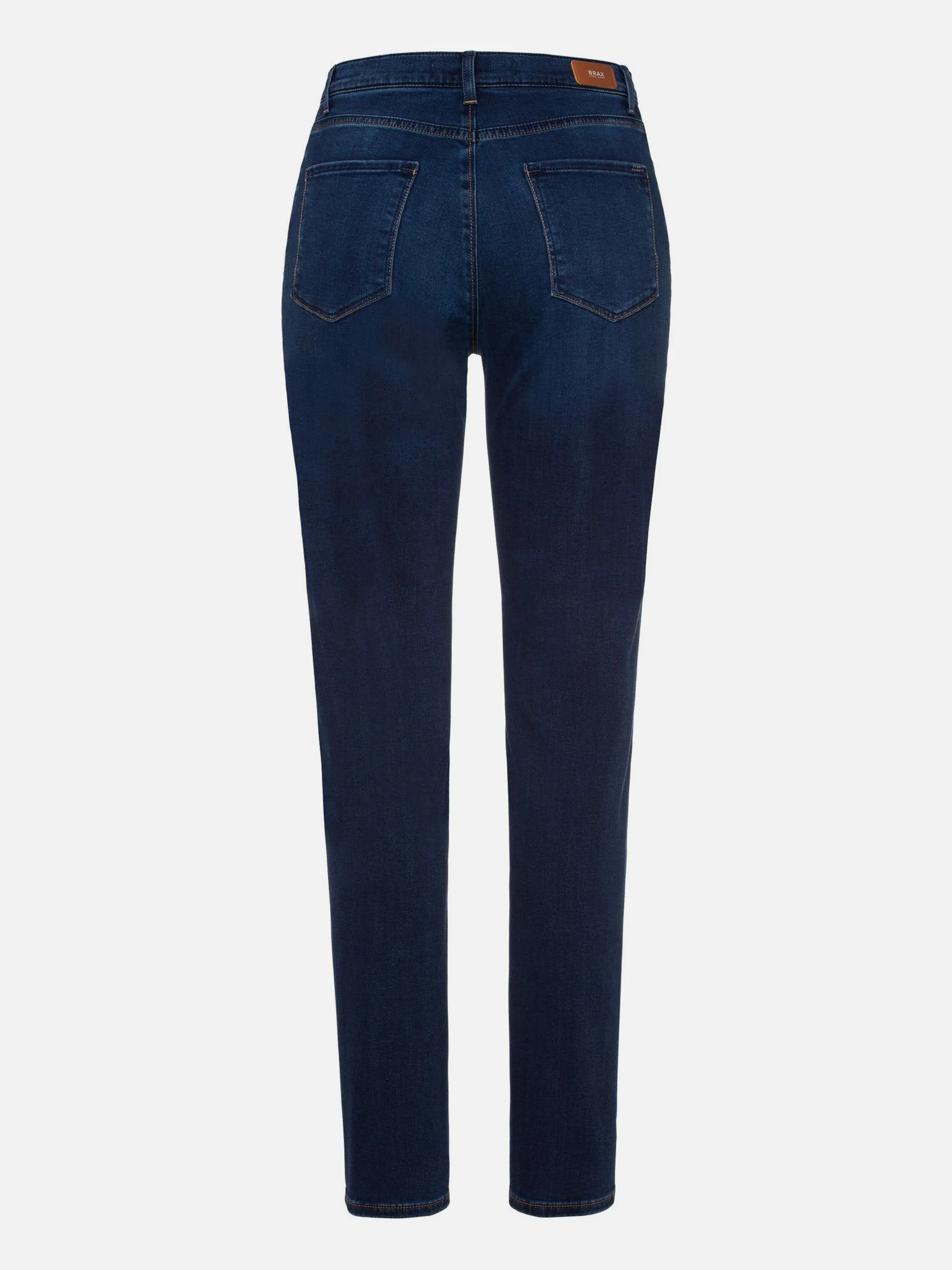 Damen STYLE.MARYNOS Jeans