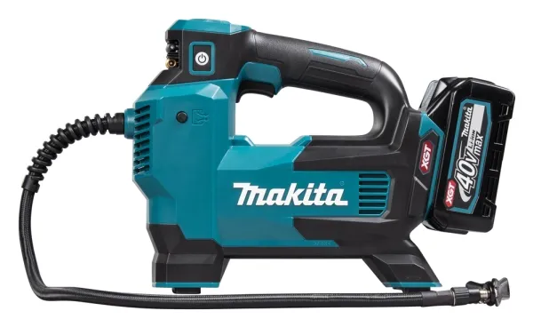 Makita MP001GZ, 24 l/min, 11,1 bar, 2,2 kg - SOLO
