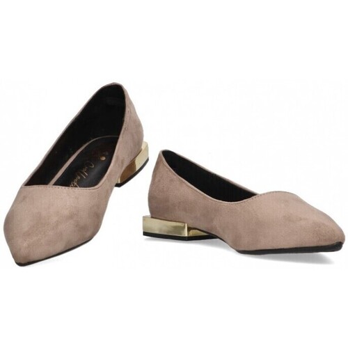 Xti - 70437 Beige