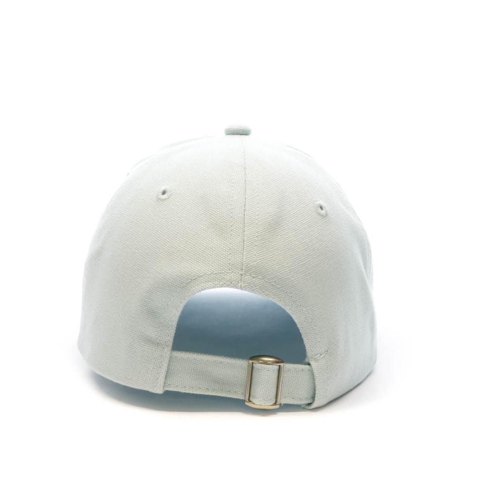 Kaporal Casquettes Bleu Clair Homme Kaporal Northe