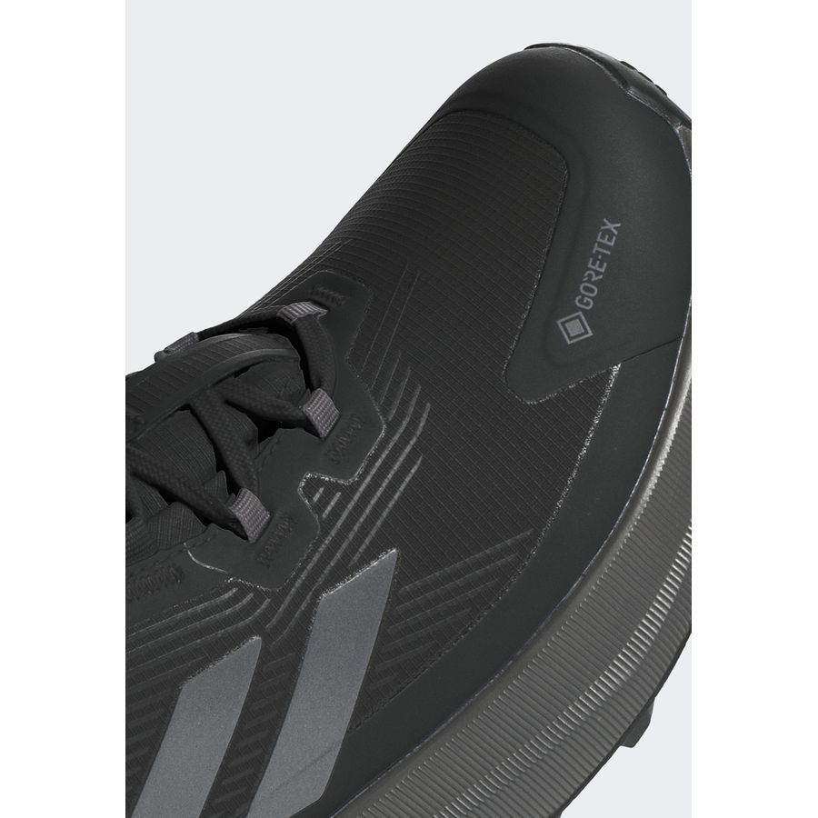 Adidas Chaussure de randonnée mi-montante Terrex Trailmaker 2.0 Gore-Tex