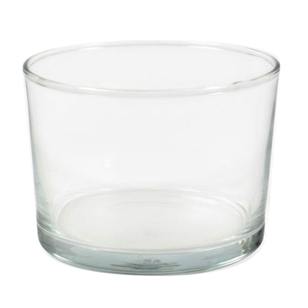 Lot de 6 verres bodega CHIQUITO 24cl
