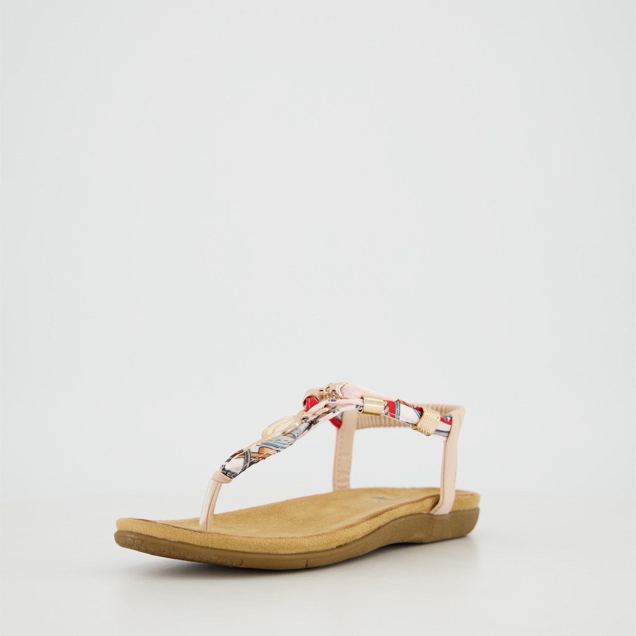 2 Go Fashion Sandalen
