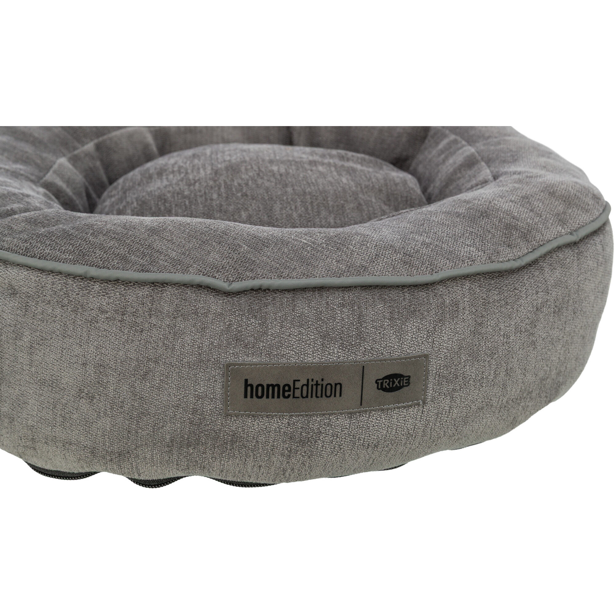 Trixie Vital Mand Lennox - Rond