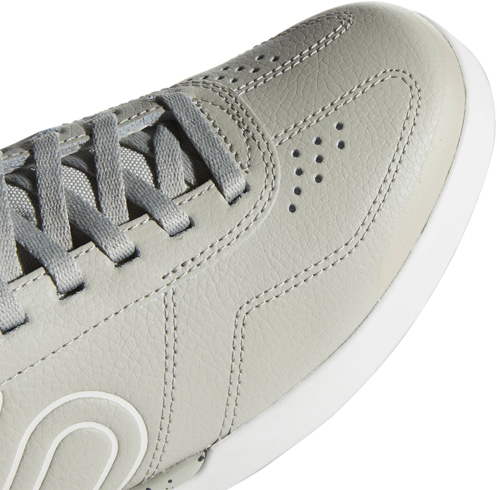 Adidas Five Ten Sleuth DLX W's