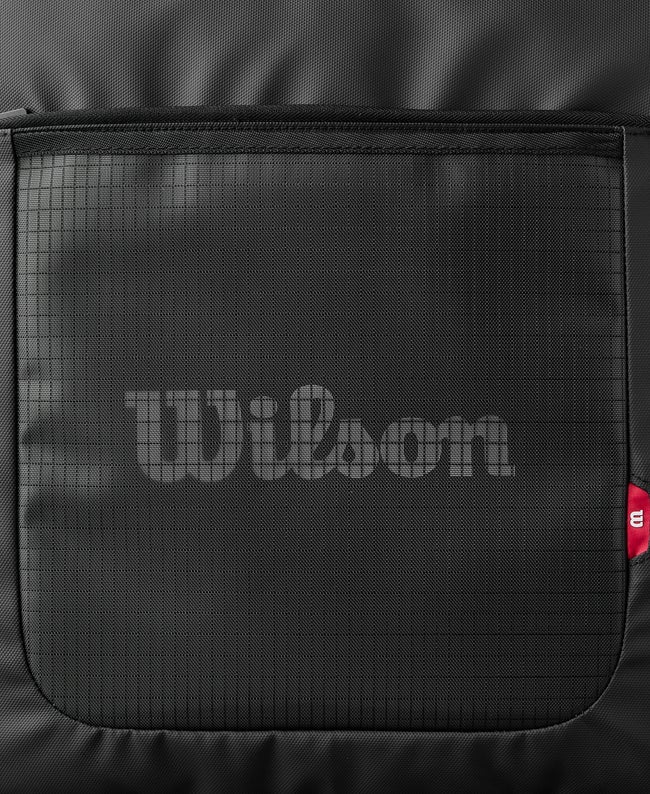 Lifestyle Tote