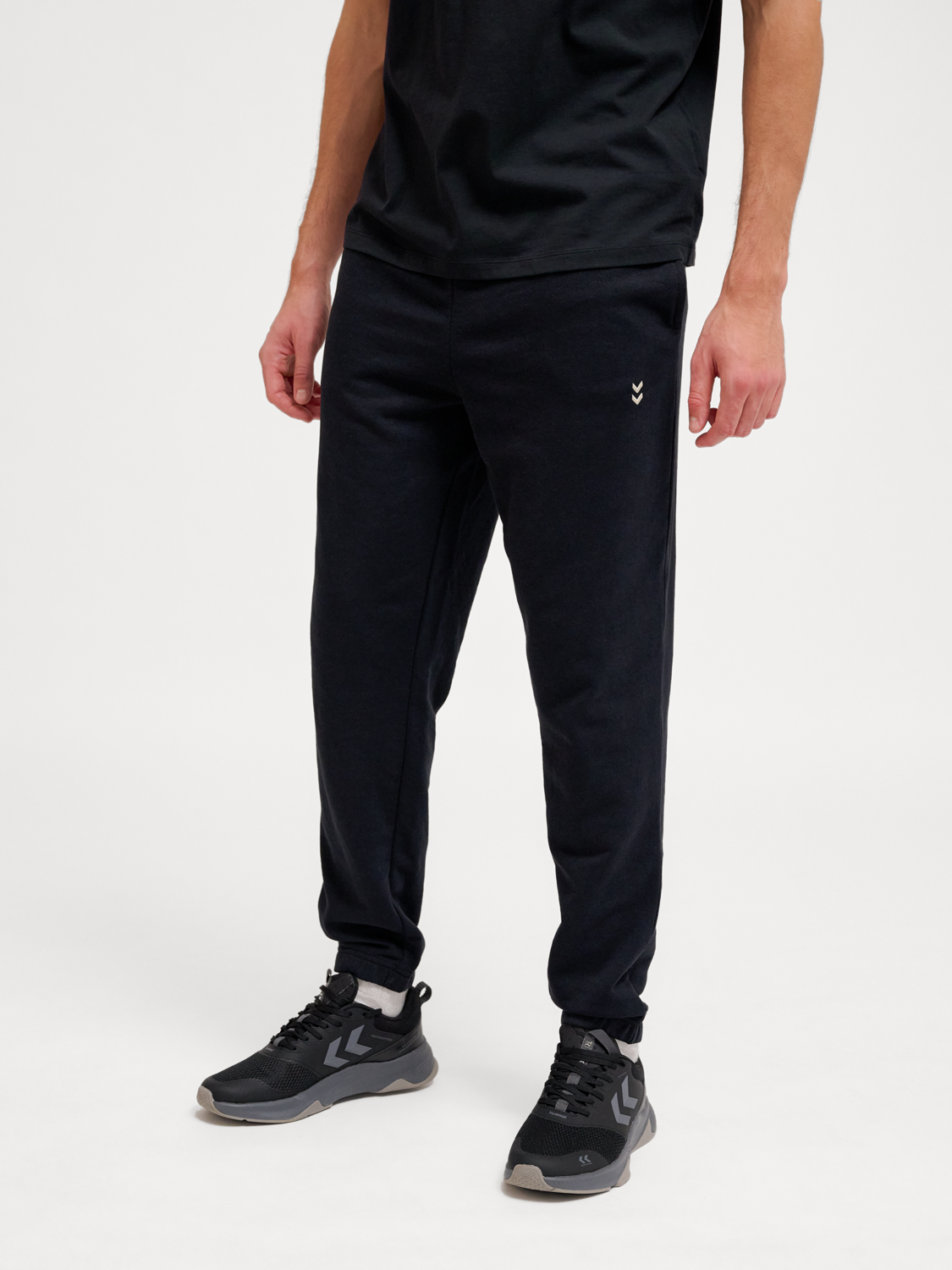 hmlPULSE SWEAT PANTS