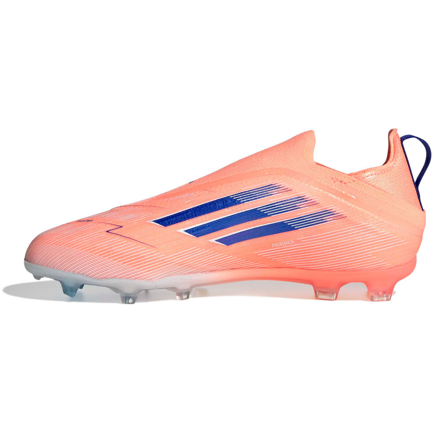 adidas F50 Elite Laceless FG Kids