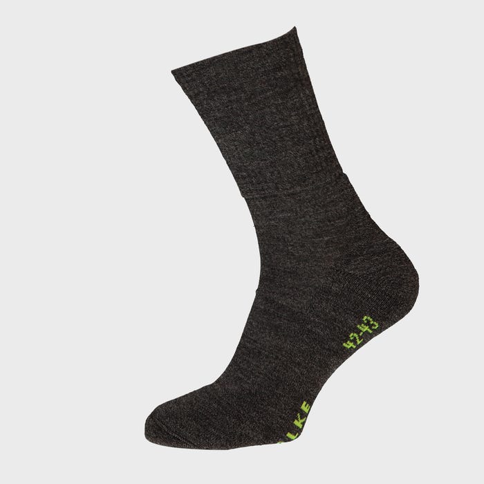 Falke-Wandelsokken Walkie Light