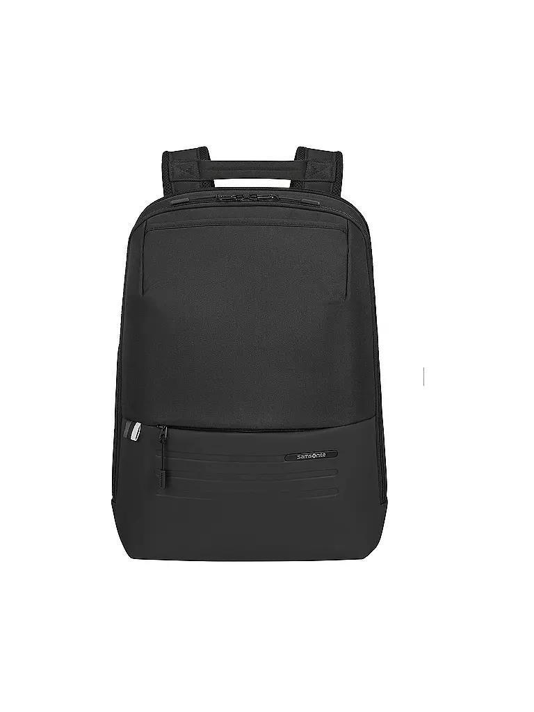 SAMSONITE Laptop Rucksack 15.6