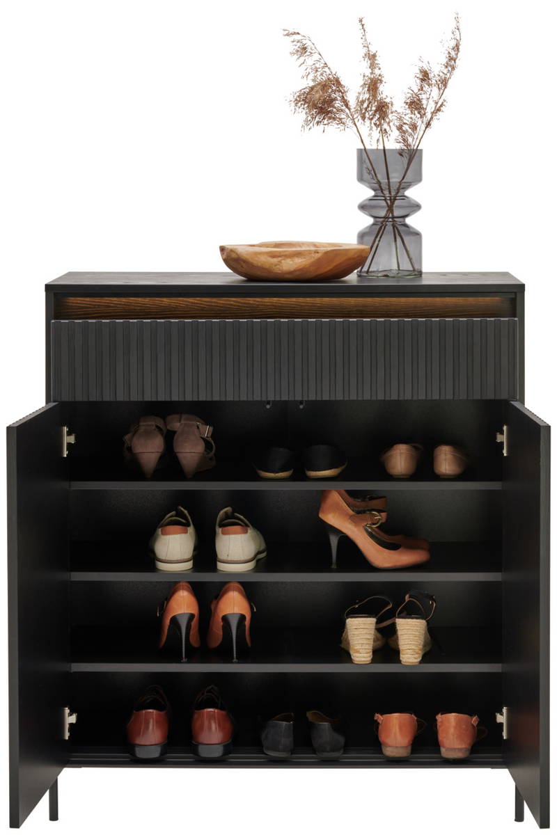 Hom´in Schuhschrank NOTO