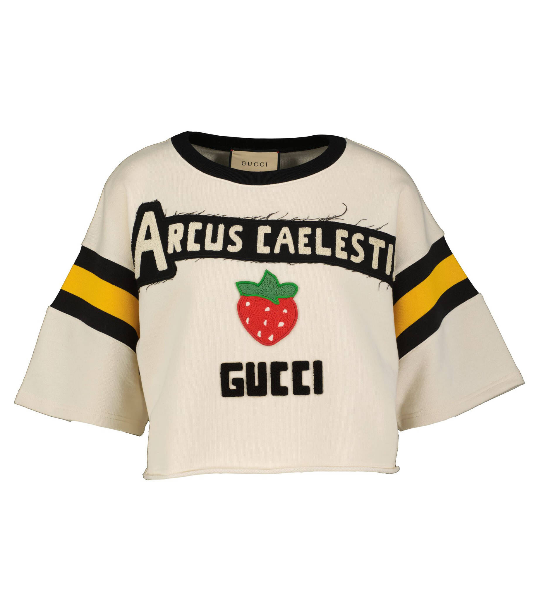 Gucci| Damen T-Shirt