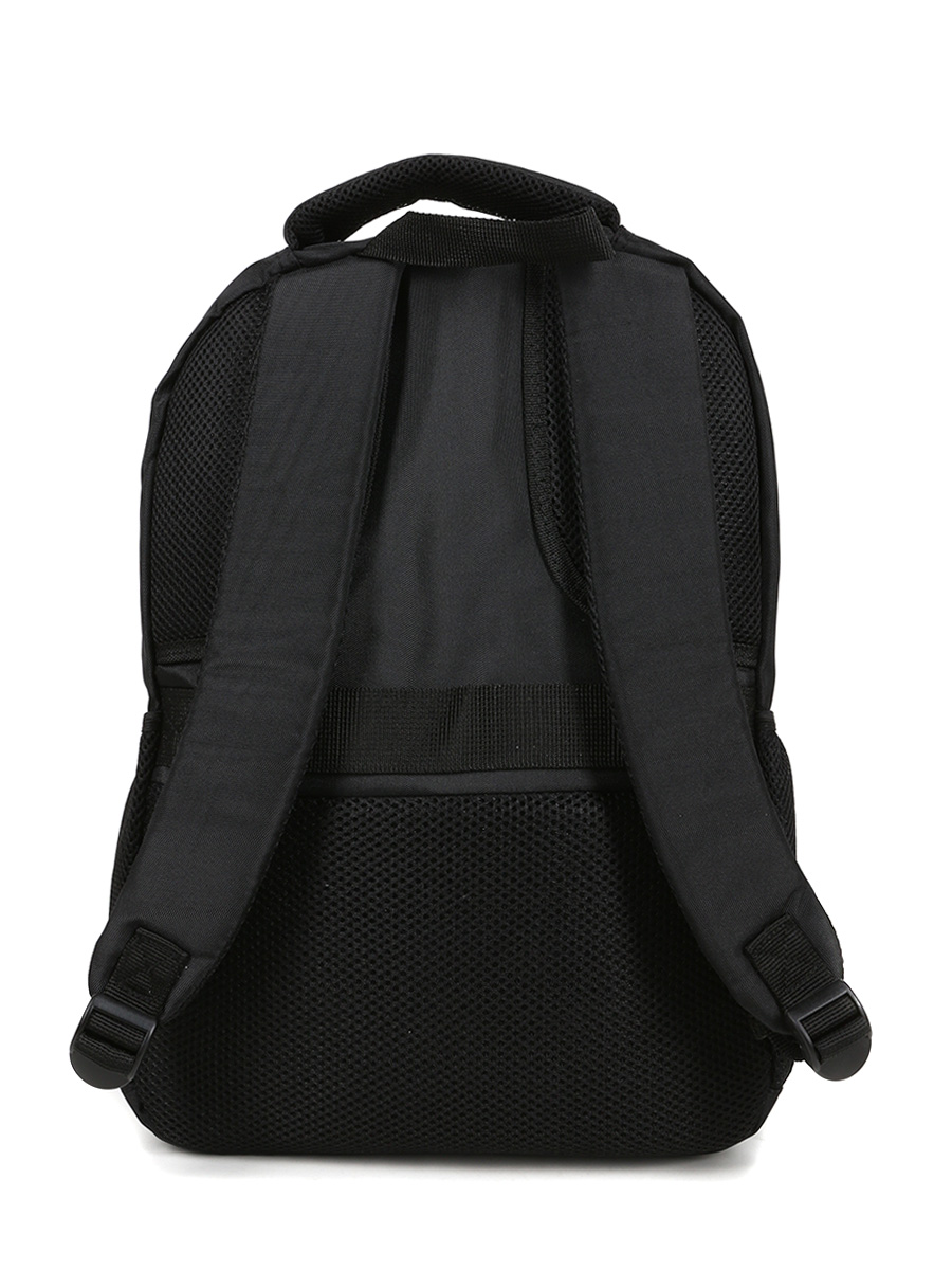 Sac À dos ordinateur AÀrial Business Dome 15 pouces