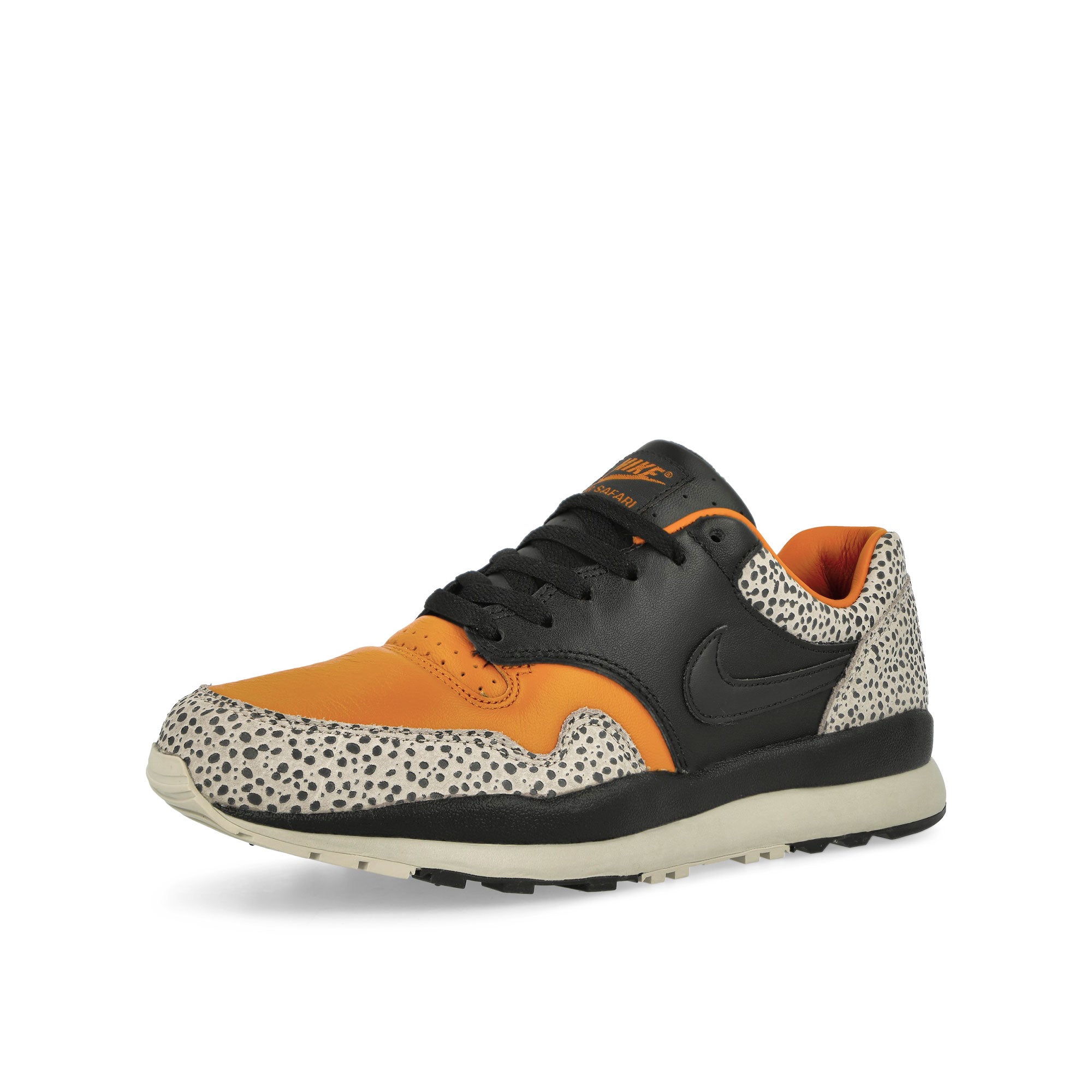 Nike<br>Air Safari Electric