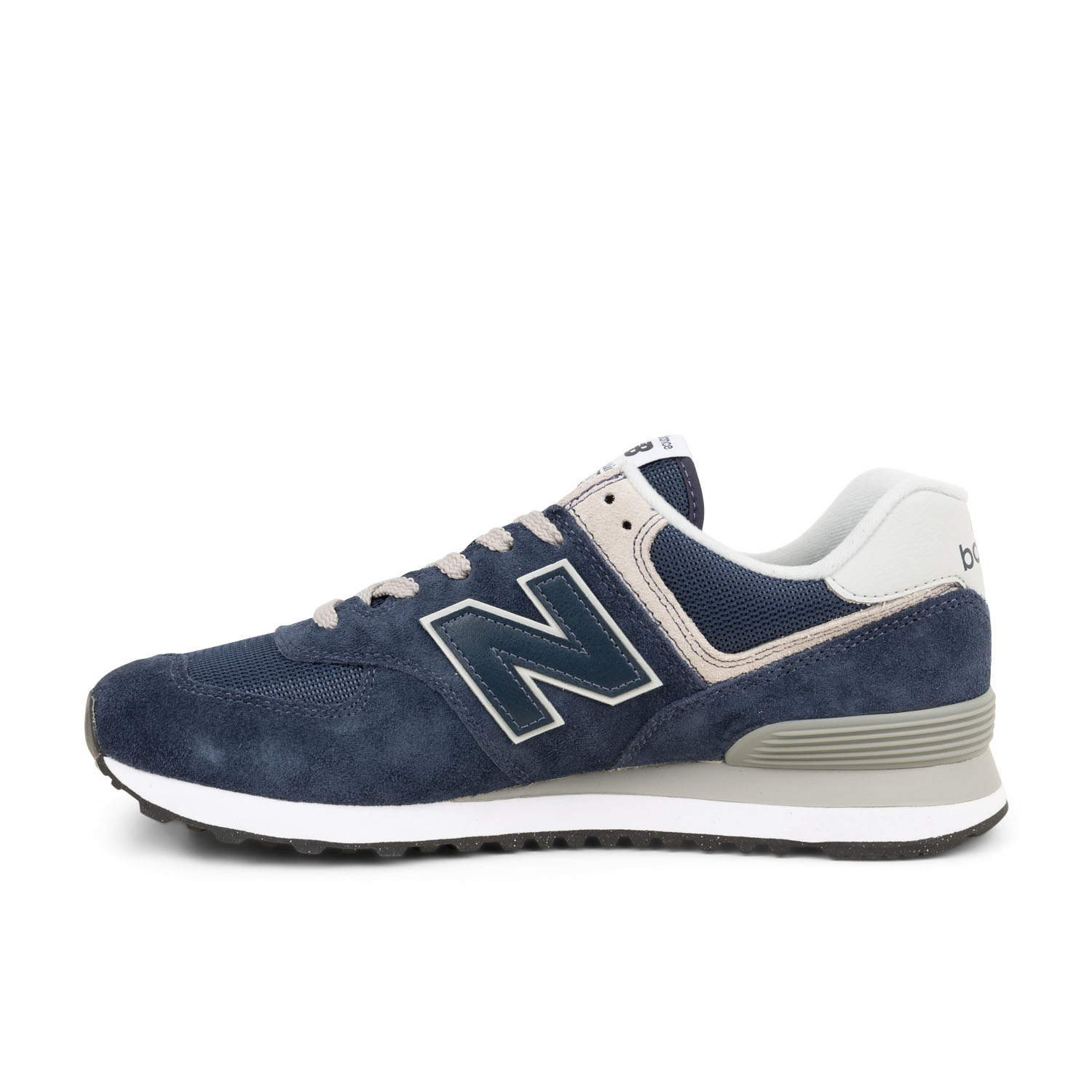 Baskets homme NEW BALANCE ML574