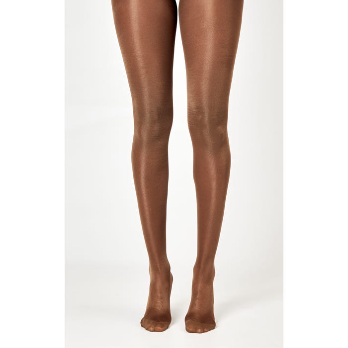 inSua-Panty Margot 20 DEN