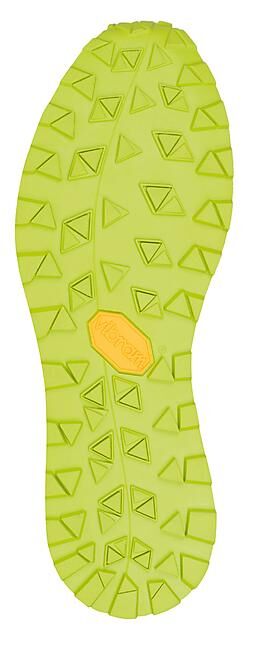 AKU - CHAUSSURES DE VOYAGE RAPIDA AIR