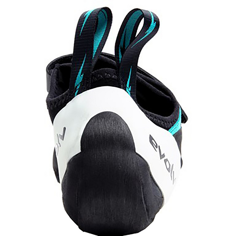 Evolv Geshido Kletterschuhe
