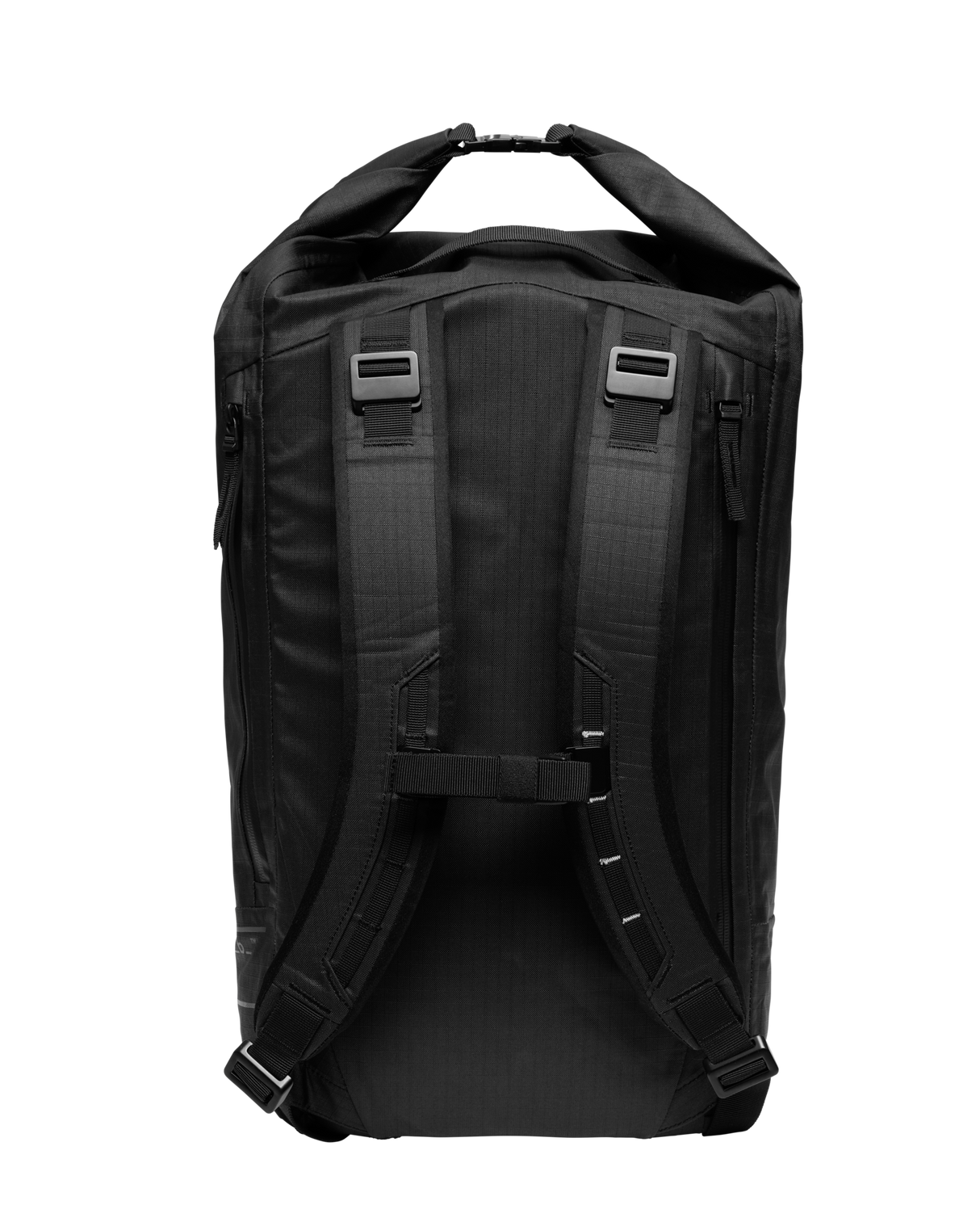 Db<br>Essential Rolltop Backpack 32L