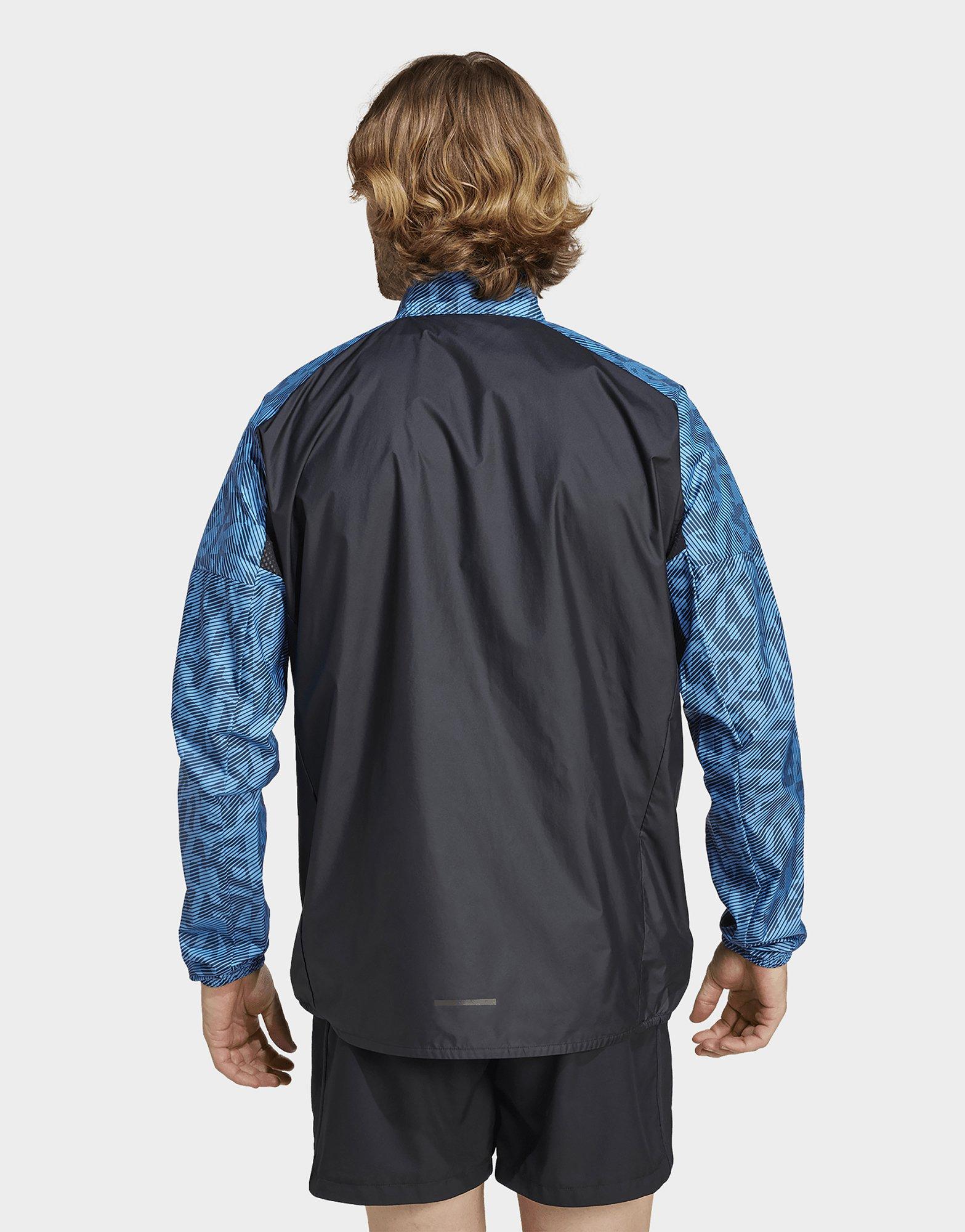 adidas Terrex Coupe-vent Terrex Trail Running