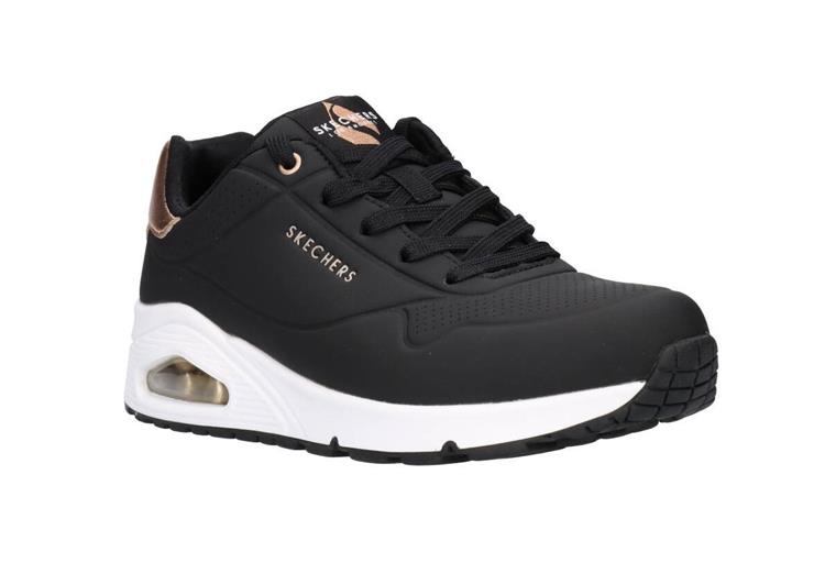Skechers Women Uno - Golden Air Sneakers