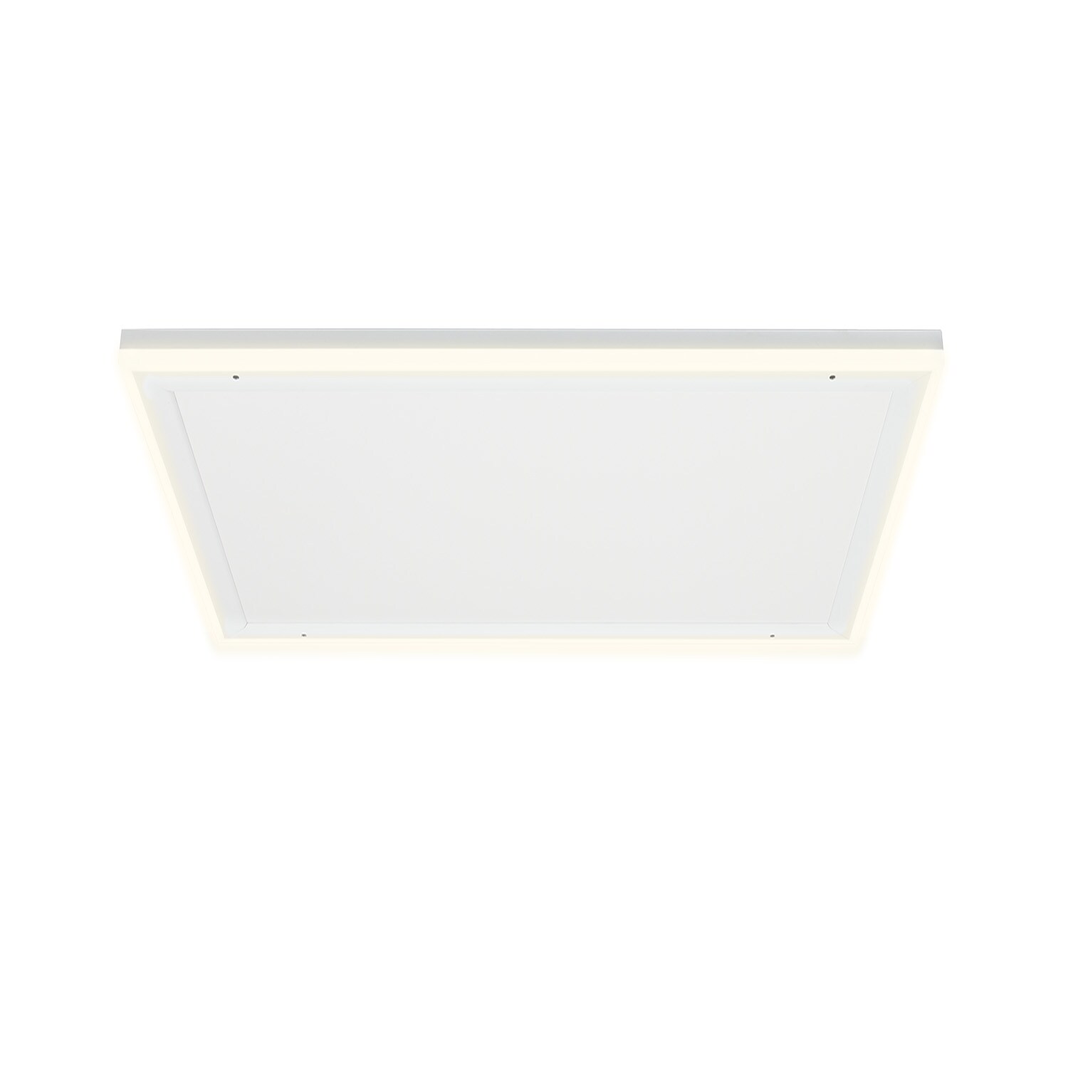 Midnight Sun Decken-Infrarotheizung 70,5 x 70,5 cm 350 W