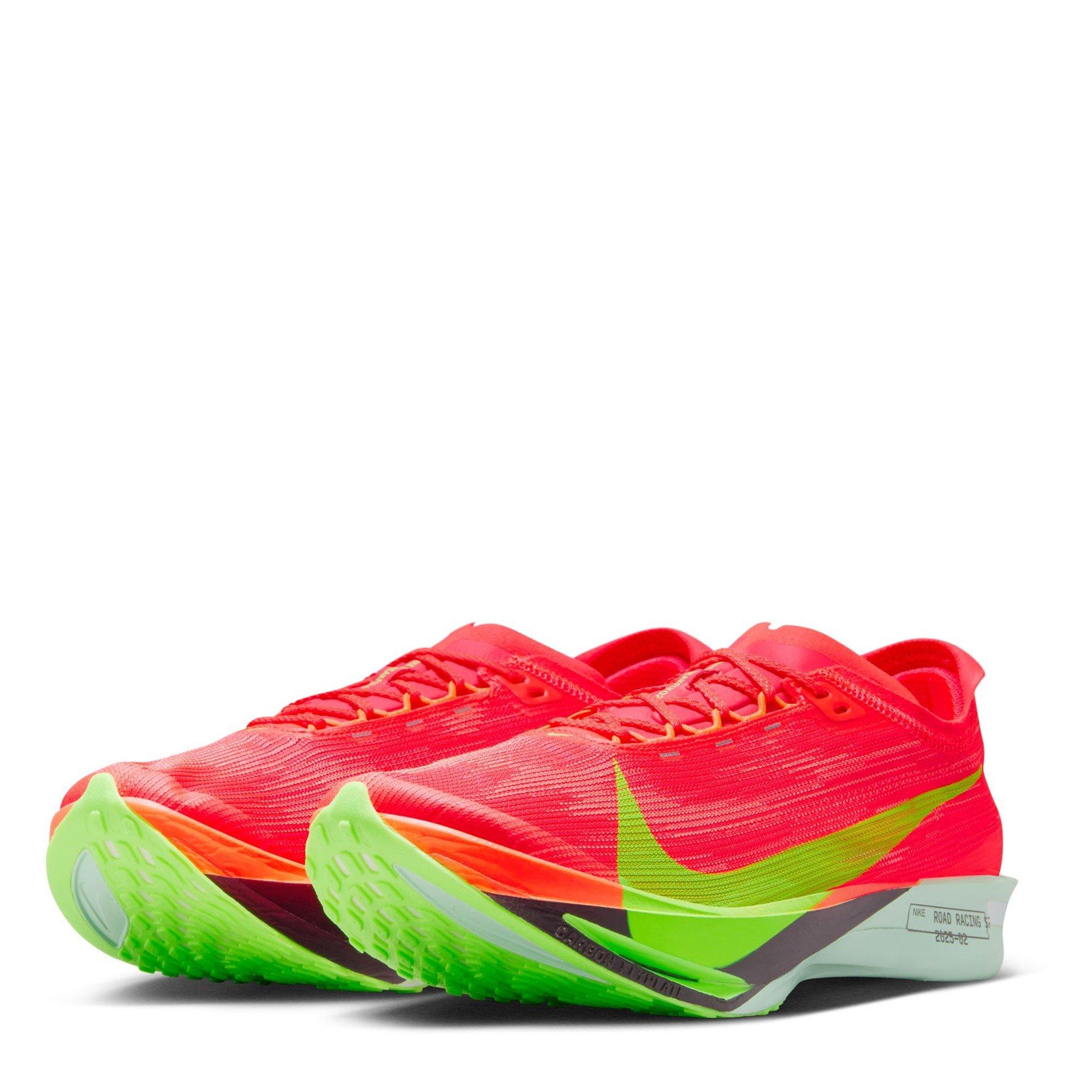 Nike Streakfly 2 Road Running Shoes Mens