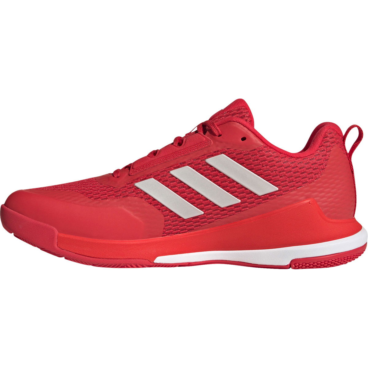 adidas Novaflight 2 Håndboldsko Herre