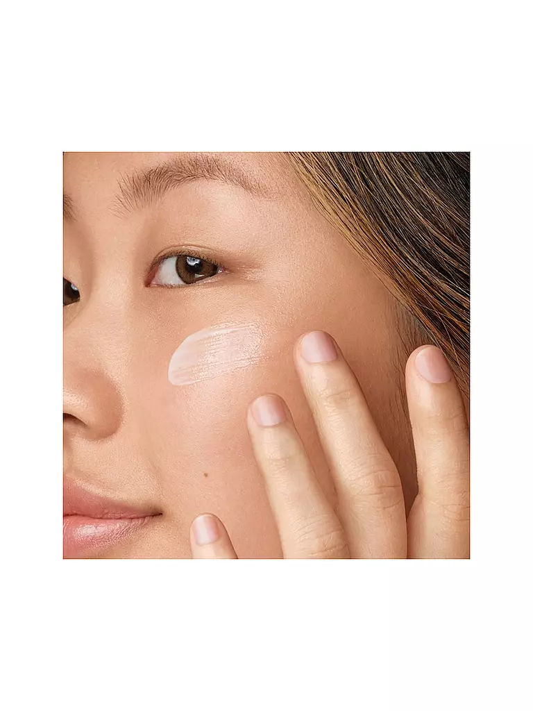 KIEHL'S Gesichtscreme - Calendula Emulsion 125ml keine Farbe
