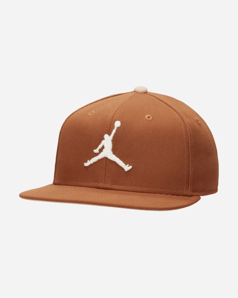 Casquette Nike Jordan pour adulte