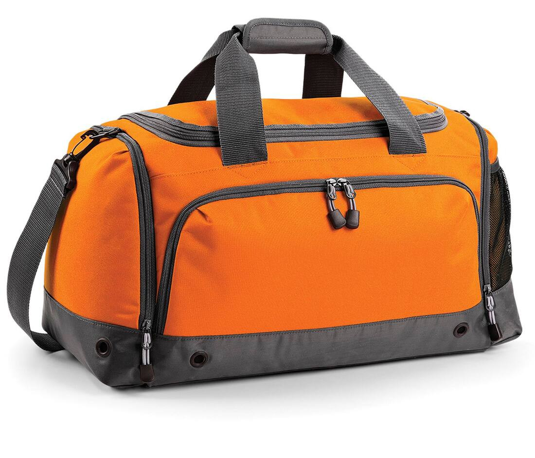 BagBase BG544 - Sac de Sport Multifonction Résistant à l'Eau