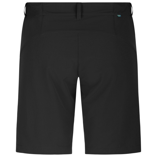 2117 of Sweden - Women's Sandhem Outdoor Shorts - Short