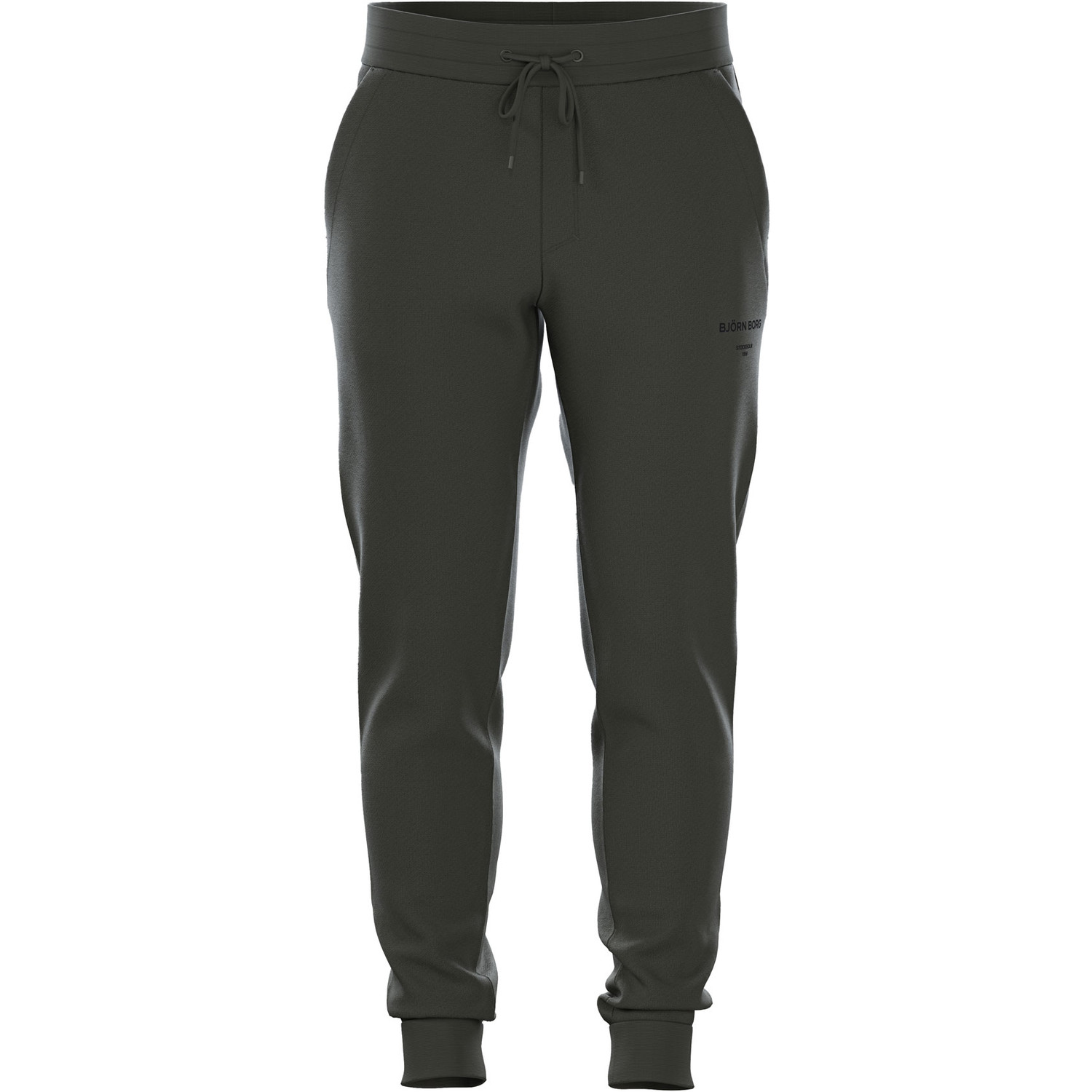 Björn Borg Essential Pant