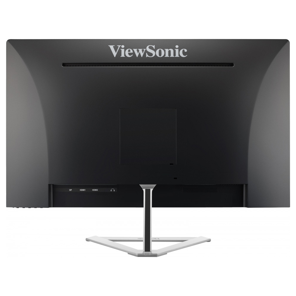 ViewSonic 27