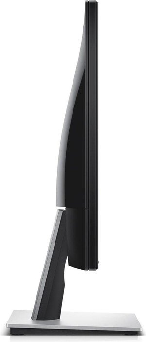 Dell S2416H | 23.8