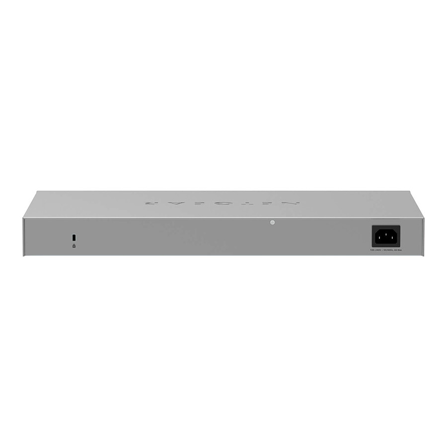 Netgear GS724TP v3