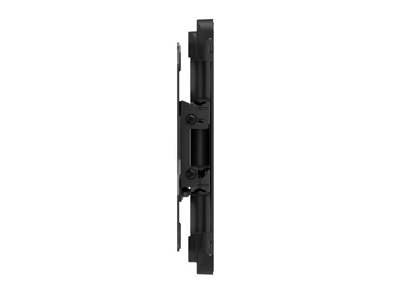 NEOMOUNTS Wandhalterung WL40S-850BL12 Schwarz Völlig bewegliche Wandhalterung für 32-55