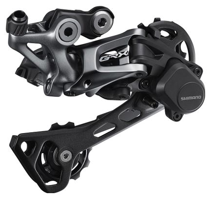 Dérailleur Arrière Shimano GRX RD-RX812 Shadow  1x11V