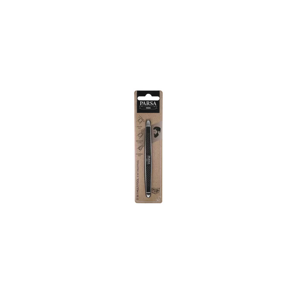 Parsa Men 3i1 Multitool