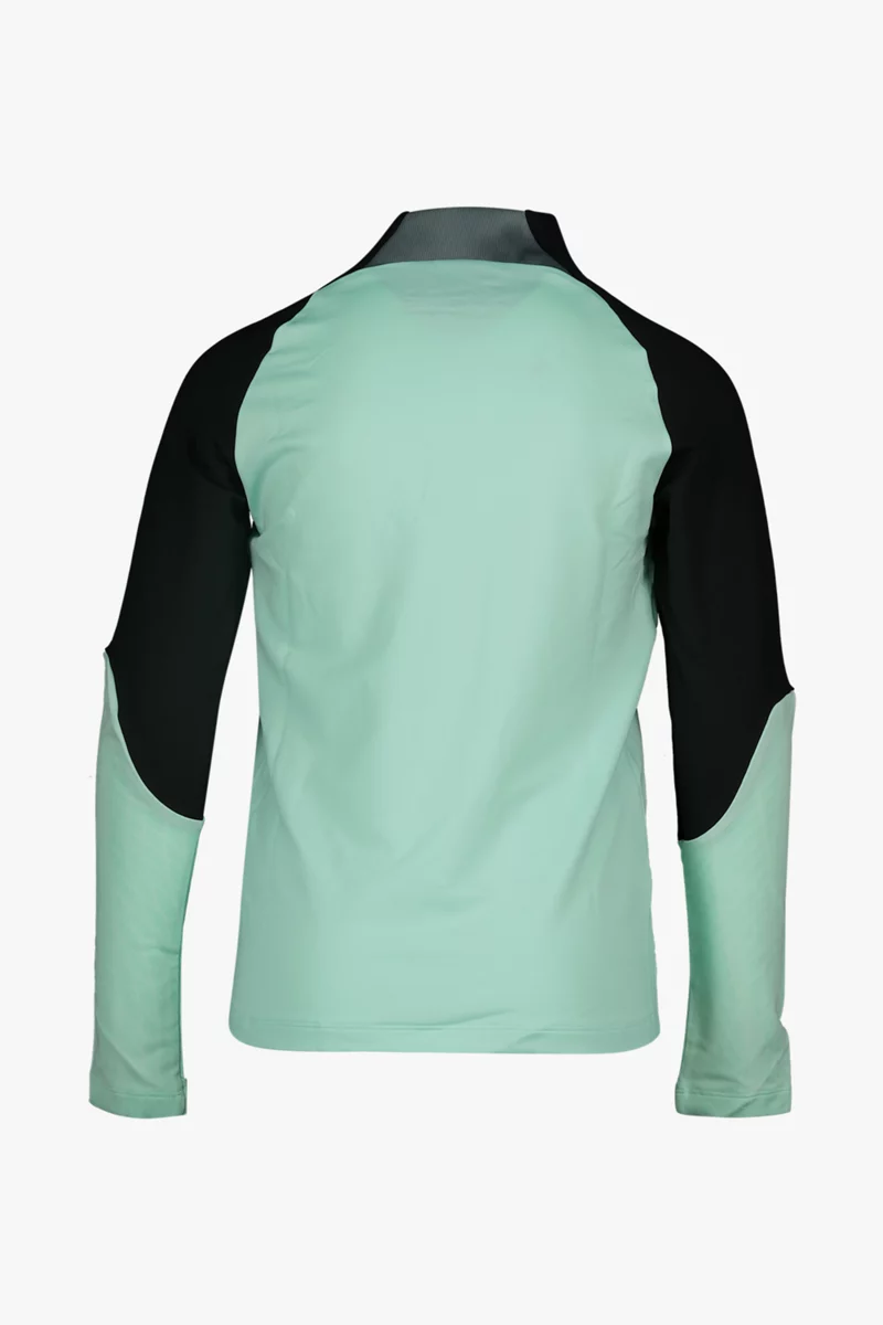 Nike FC Chelsea Strike Kinder Longsleeve