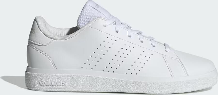 Adidas Sportswear Advantage Base 2.0 Schoenen Kinderen Wit