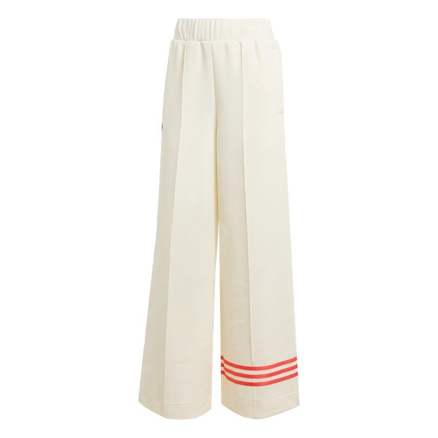 Adidas Original Pantalon de survêtement Adicolor Neuclassics