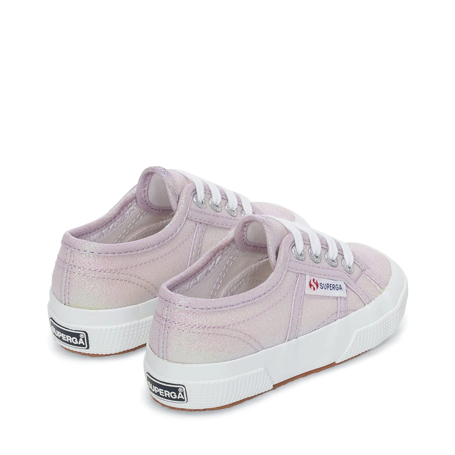 2750-LAMEB-PASTEL LILLA IRIDESCENT