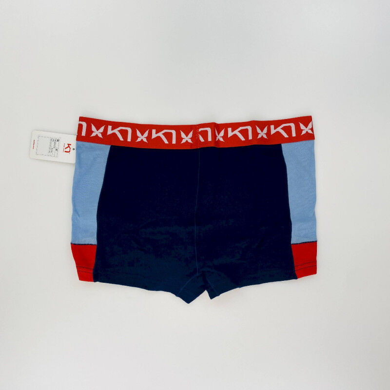 Yndling Hipster - Seconde main Culotte - Bleu - M