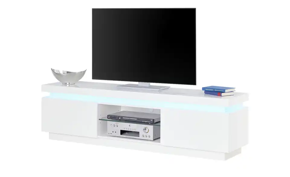 TV-Lowboard Ravello