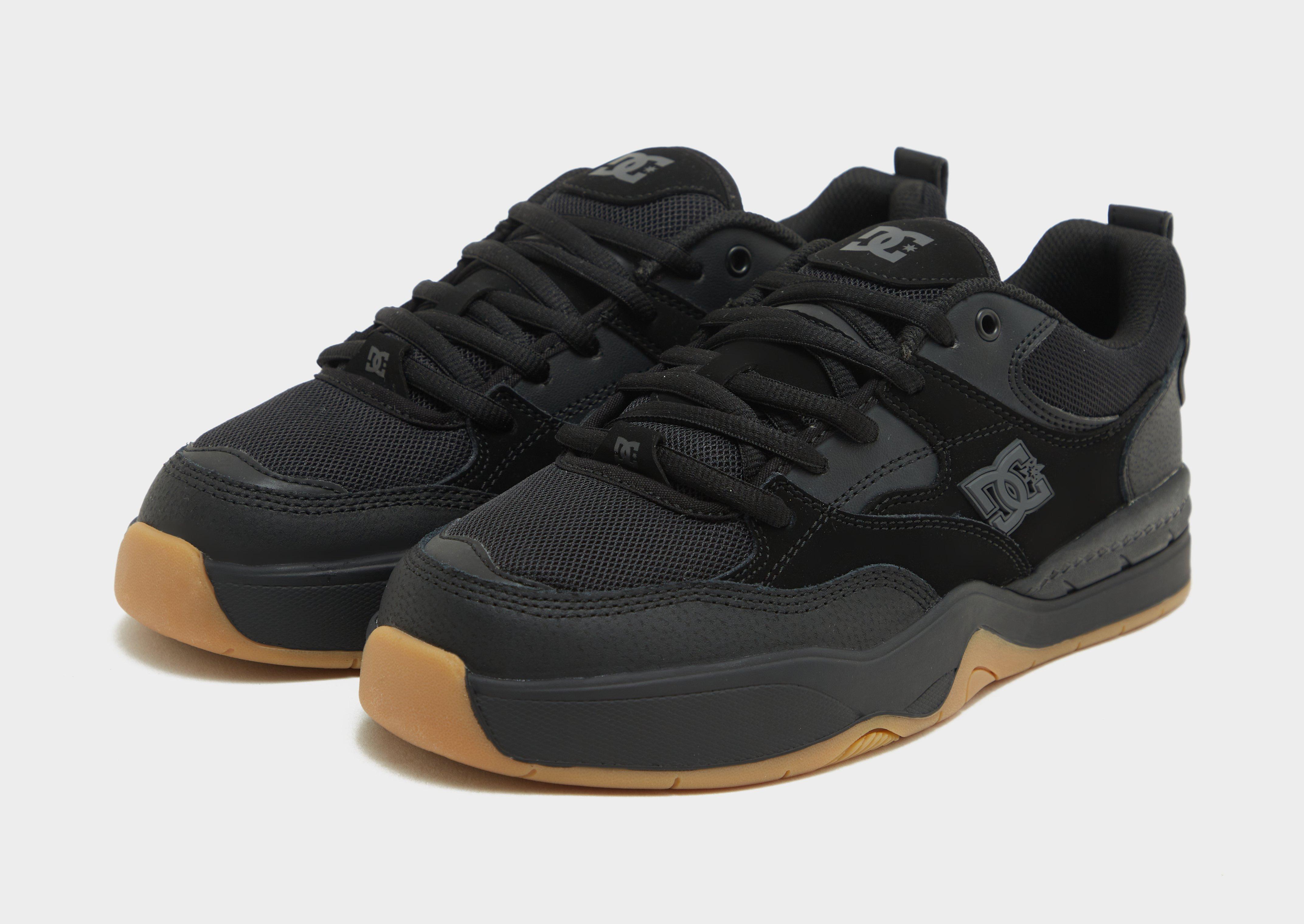 DC Shoes Ascend Homme