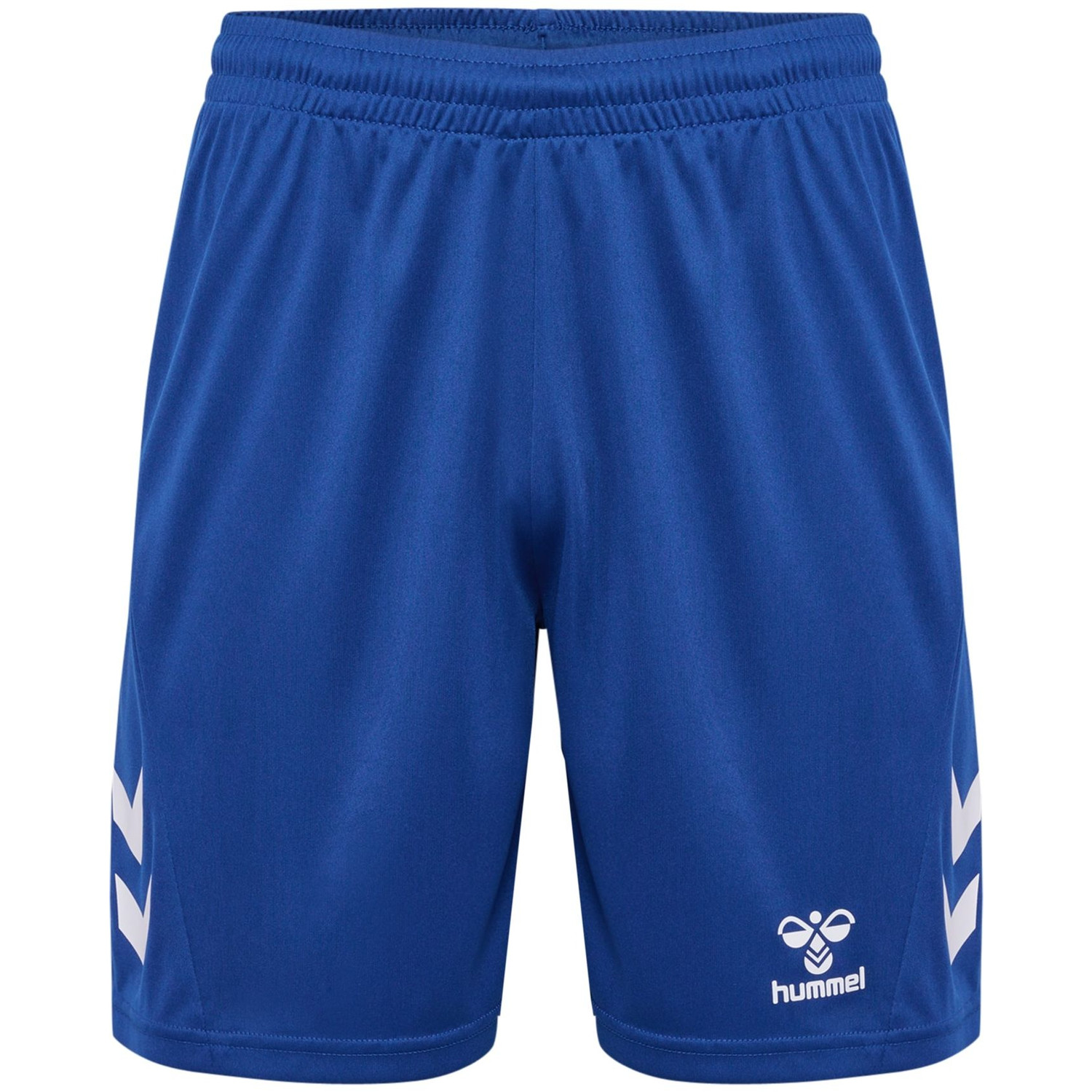 Hummel Logo Set
