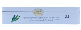 English Tea Shop Your Wellness Collection 36ZK